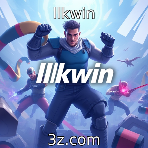 llkwin : Crescimento das plataformas de streaming de jogos