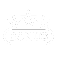 llkwin Bônus e Promoções