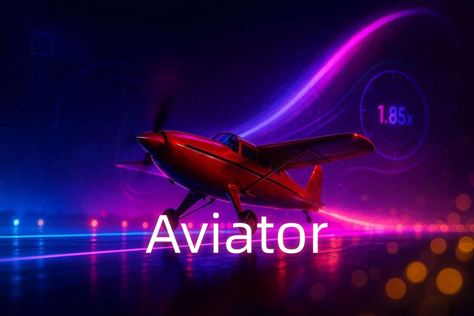 llkwin Como Jogar Aviator