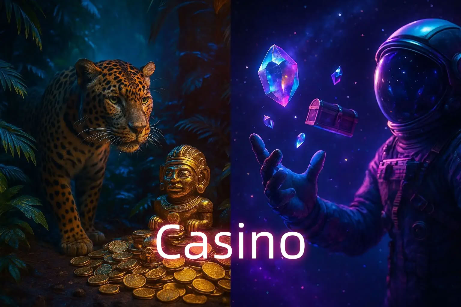 llkwin Jogos Populares