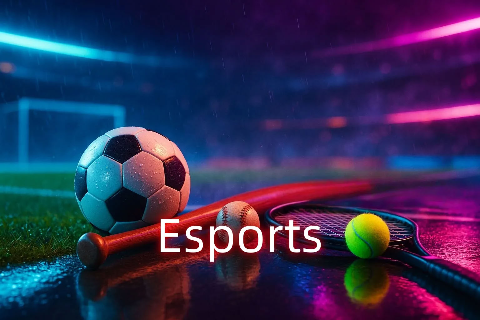 llkwin Variedade de Esportes