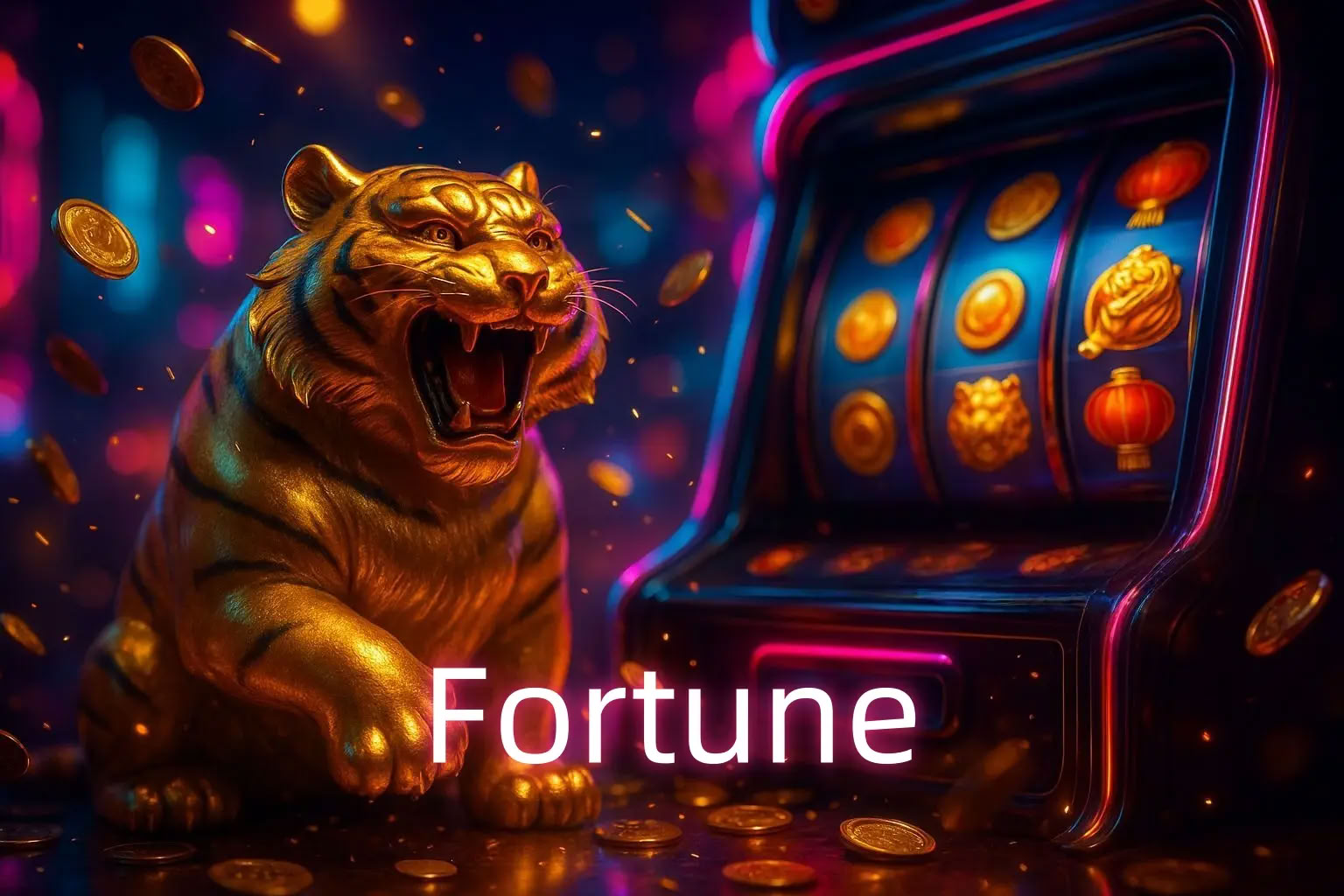 llkwin Como Jogar Fortune Tiger