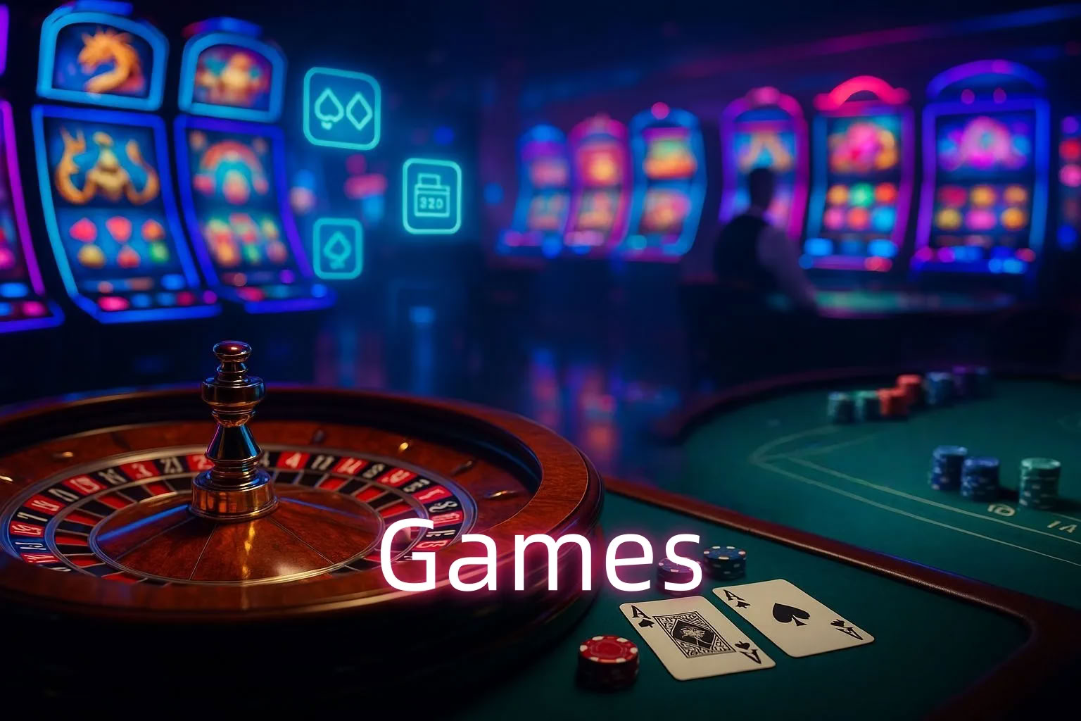 llkwin Jogos Recomendados