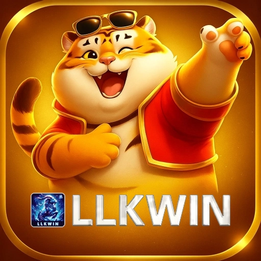 llkwin logo